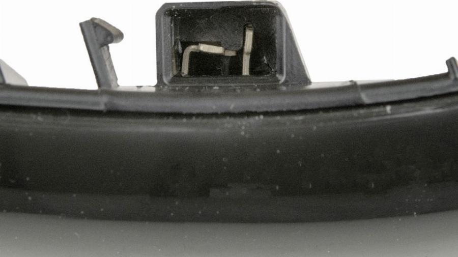 NTY ELP-VW-028 - Feu clignotant droxauto.com