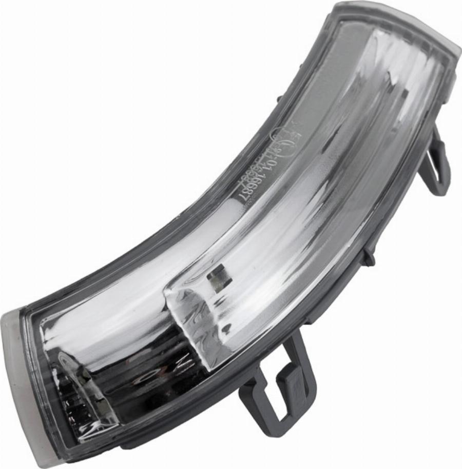 NTY ELP-VW-023 - Feu clignotant droxauto.com