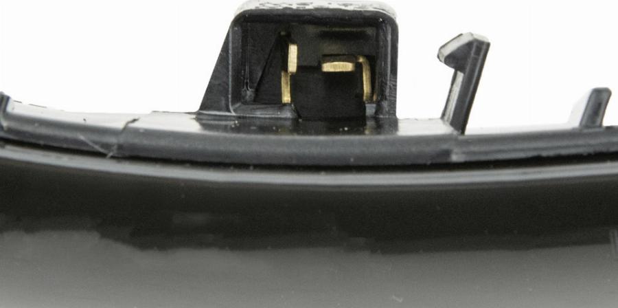 NTY ELP-VW-027 - Feu clignotant droxauto.com