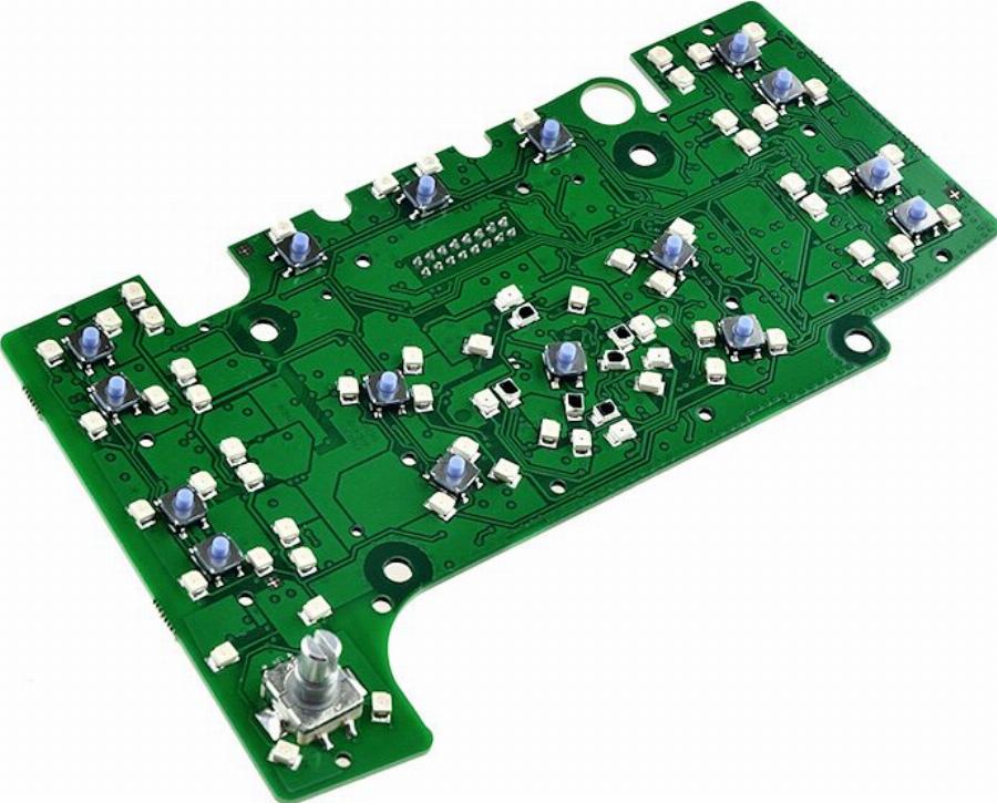 NTY EMMI-AU-000 - Électricité centrale droxauto.com