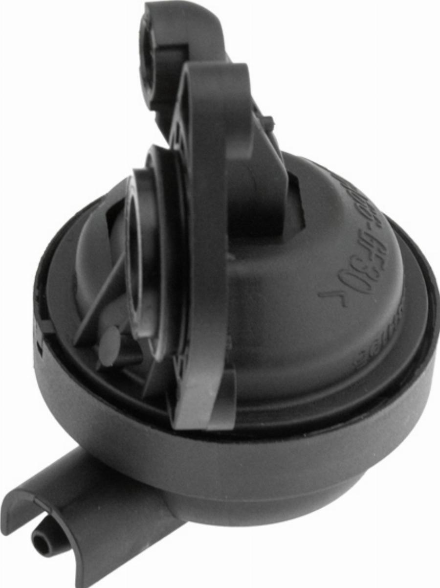 NTY ENK-AU-001 - Tube d'admission, alimentation d'air droxauto.com