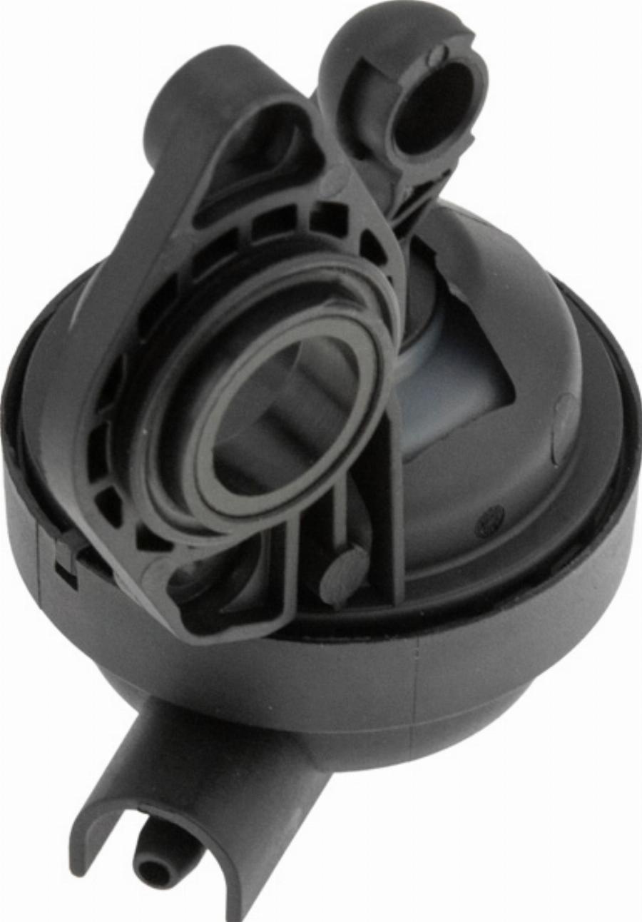 NTY ENK-AU-002 - Tube d'admission, alimentation d'air droxauto.com