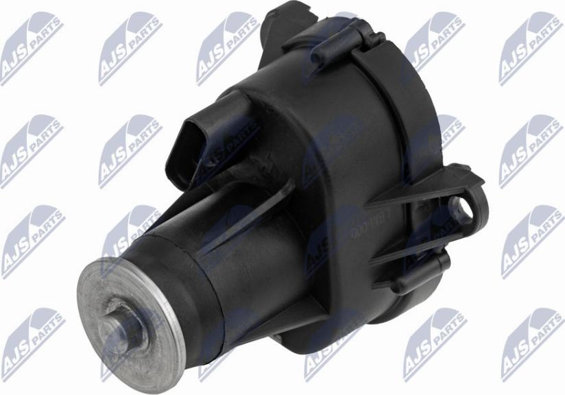 NTY ENK-BM-000 - Element d'ajustage, soupapes de turburlence (tuyau d'admis°) droxauto.com