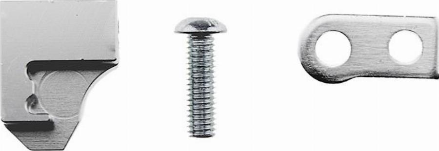 NTY ENK-VW-004 - Tube d'admission, alimentation d'air droxauto.com