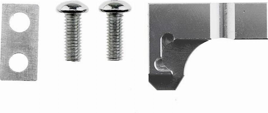 NTY ENK-VW-003 - Tube d'admission, alimentation d'air droxauto.com