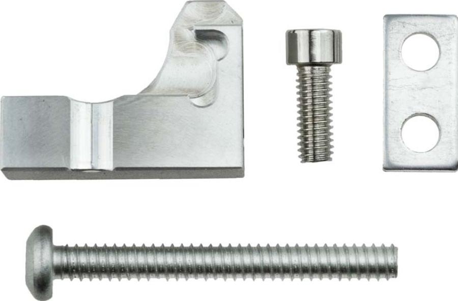 NTY ENK-VW-010 - Manchon, collecteur d'admission droxauto.com