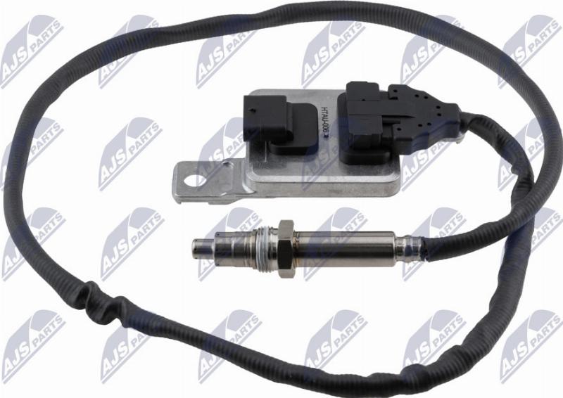 NTY ENOX-AU-006 - Capteur NOx, Injection d'urée droxauto.com