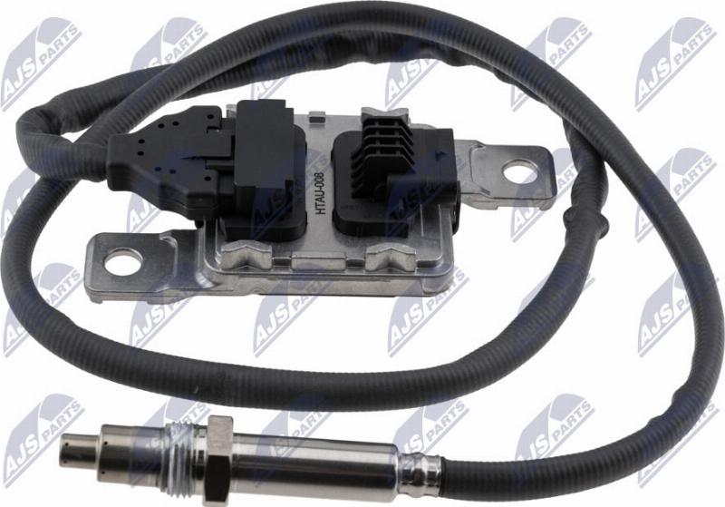 NTY ENOX-AU-008 - Capteur NOx, Injection d'urée droxauto.com