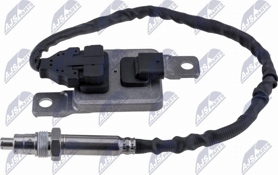 NTY ENOX-AU-003 - Capteur NOx, Injection d'urée droxauto.com