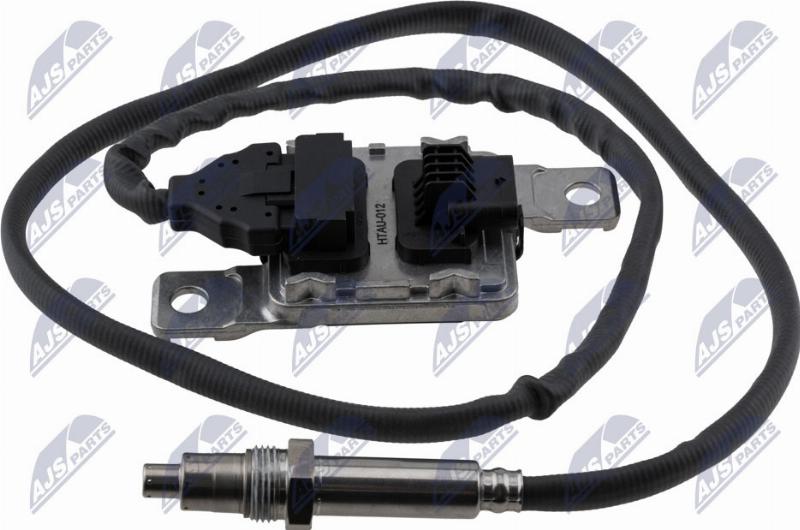 NTY ENOX-AU-012 - Capteur NOx, Injection d'urée droxauto.com