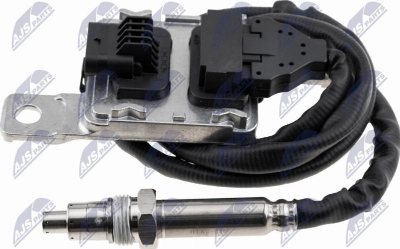 NTY ENOX-AU-020 - Capteur NOx, Injection d'urée droxauto.com