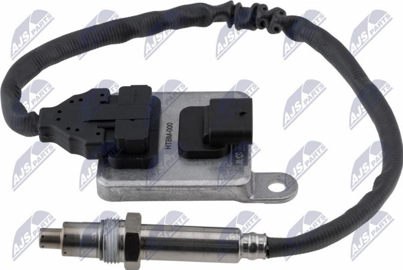 NTY ENOX-BM-000 - Capteur NOx, Injection d'urée droxauto.com