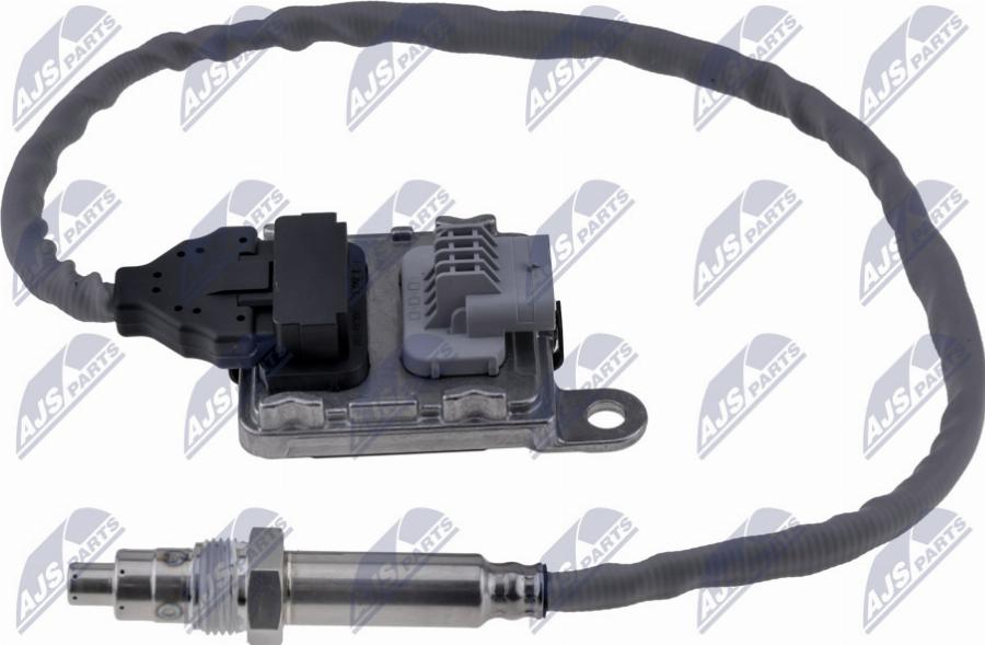 NTY ENOX-CT-004 - Capteur NOx, Injection d'urée droxauto.com