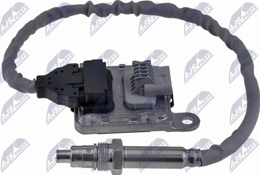 NTY ENOX-CT-005 - Capteur NOx, Injection d'urée droxauto.com