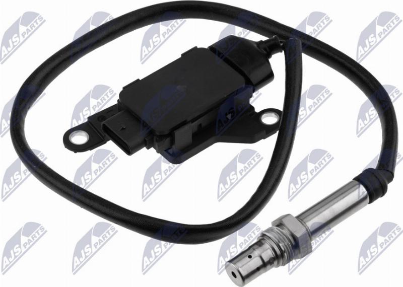 NTY ENOX-CT-006 - Capteur NOx, Injection d'urée droxauto.com
