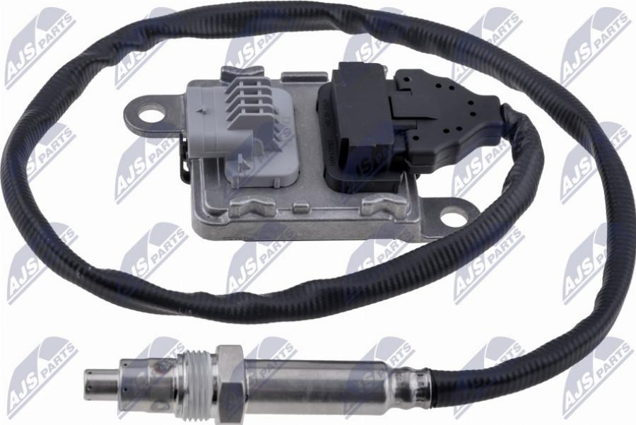 NTY ENOX-CT-001 - Capteur NOx, Injection d'urée droxauto.com