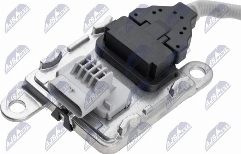 NTY ENOX-CT-003 - Capteur NOx, Injection d'urée droxauto.com