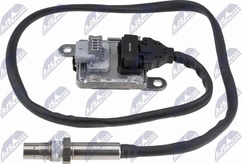 NTY ENOX-FR-000 - Capteur NOx, Injection d'urée droxauto.com