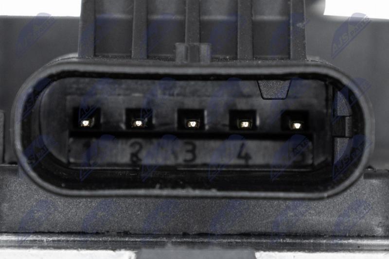 NTY ENOX-HY-002 - Capteur NOx, Injection d'urée droxauto.com