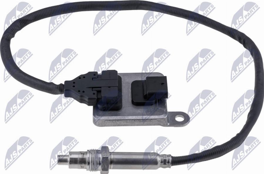 NTY ENOX-ME-007 - Capteur NOx, Injection d'urée droxauto.com