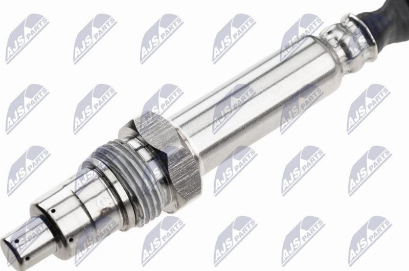 NTY ENOX-ME-019 - Capteur NOx, Injection d'urée droxauto.com
