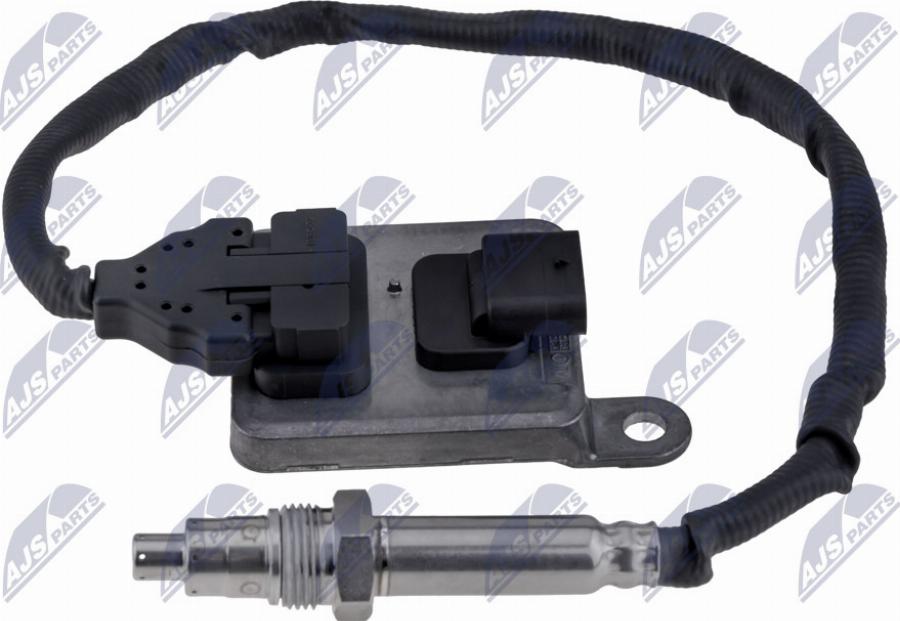 NTY ENOX-ME-010 - Capteur NOx, Injection d'urée droxauto.com