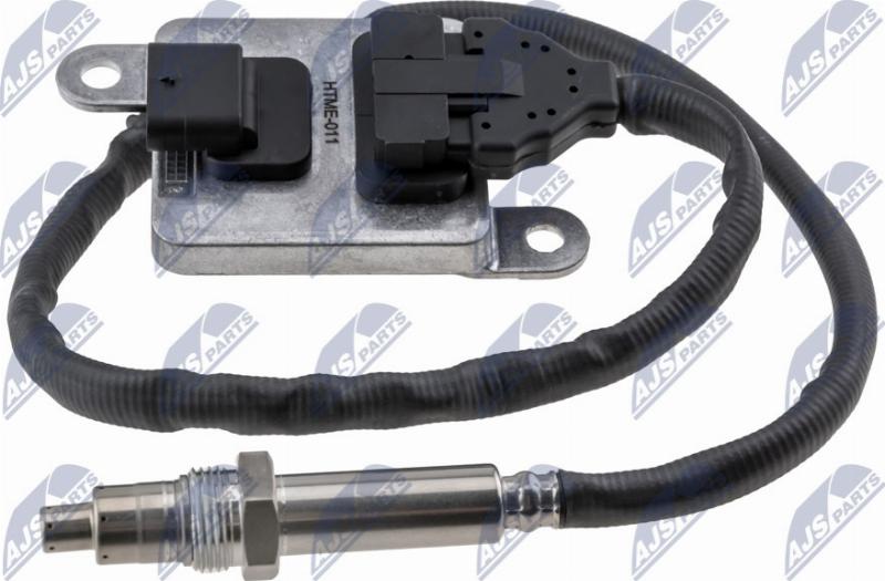 NTY ENOX-ME-011 - Capteur NOx, Injection d'urée droxauto.com