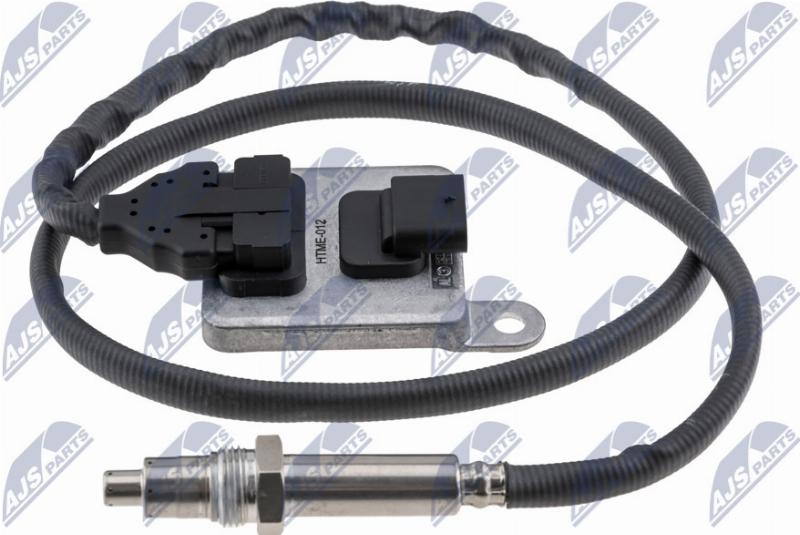 NTY ENOX-ME-012 - Capteur NOx, Injection d'urée droxauto.com