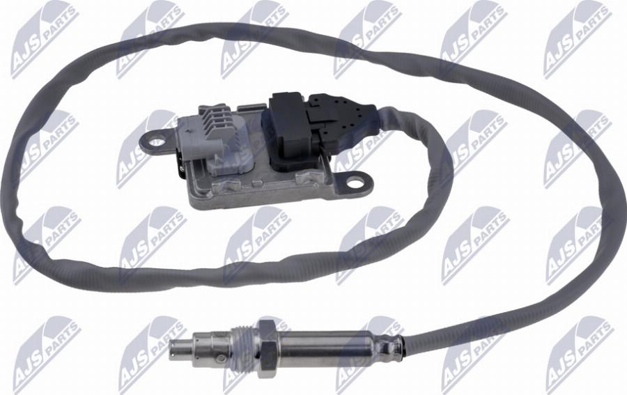 NTY ENOX-RE-004 - Capteur NOx, Injection d'urée droxauto.com