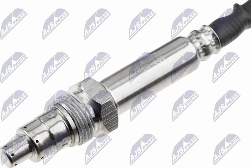 NTY ENOX-RE-005 - Capteur NOx, Injection d'urée droxauto.com