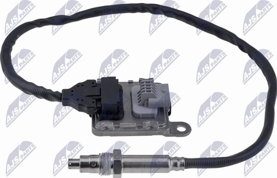 NTY ENOX-RE-006 - Capteur NOx, Injection d'urée droxauto.com