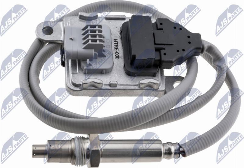 NTY ENOX-RE-000 - Capteur NOx, Injection d'urée droxauto.com
