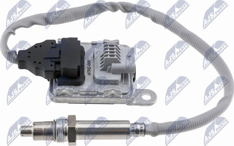 NTY ENOX-RE-008 - Capteur NOx, Injection d'urée droxauto.com