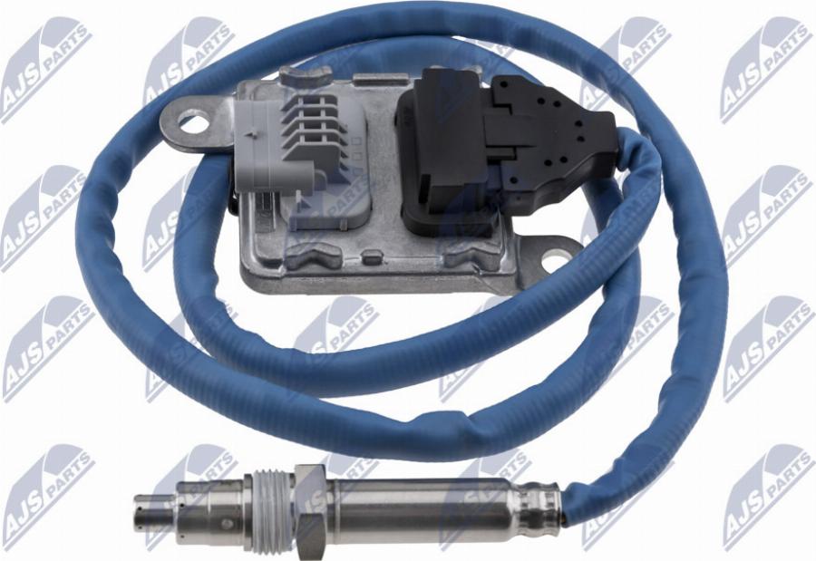 NTY ENOX-RE-003 - Capteur NOx, Injection d'urée droxauto.com