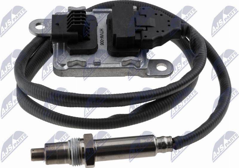 NTY ENOX-VW-006 - Capteur NOx, Injection d'urée droxauto.com