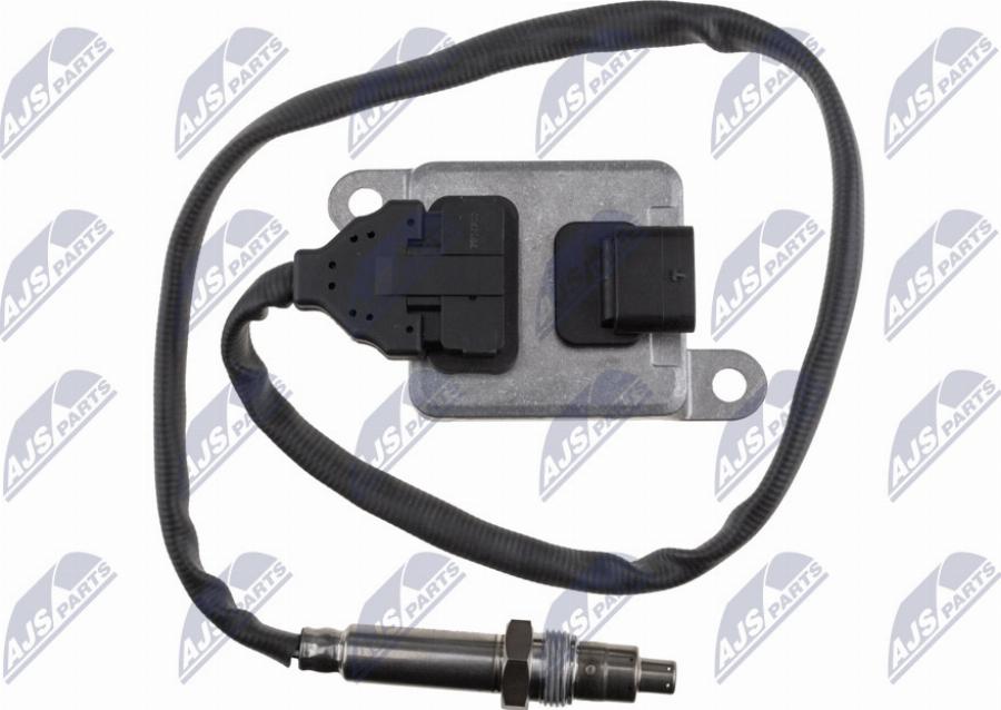 NTY ENOX-VW-003 - Capteur NOx, Injection d'urée droxauto.com