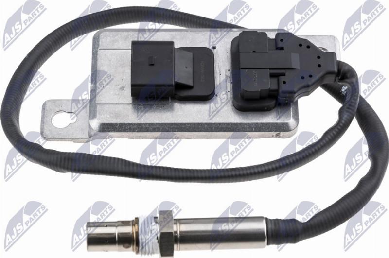 NTY ENOX-VW-002 - Capteur NOx, Injection d'urée droxauto.com