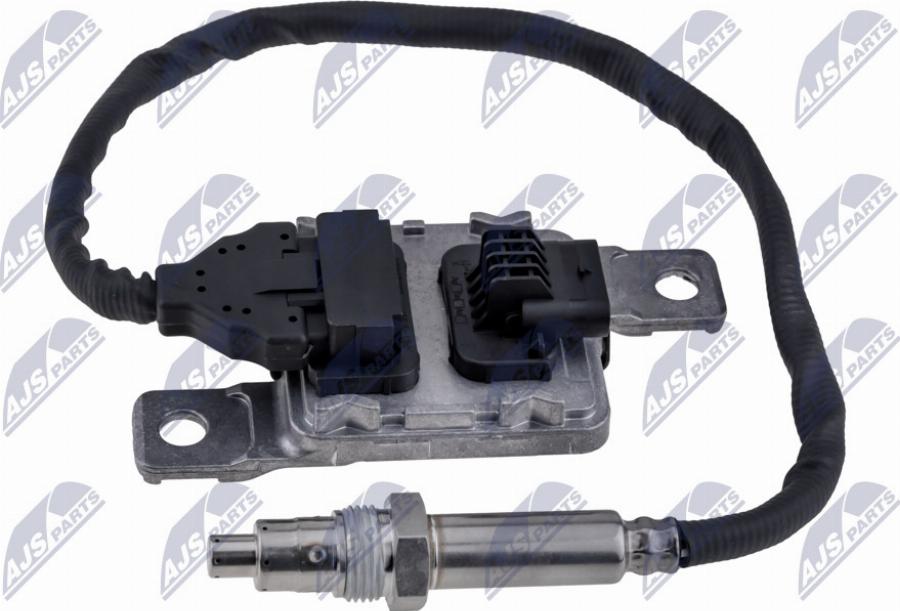 NTY ENOX-VW-011 - Capteur NOx, Injection d'urée droxauto.com