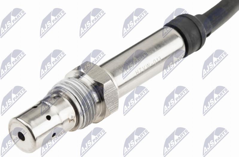 NTY ENOX-VW-013 - Capteur NOx, Injection d'urée droxauto.com