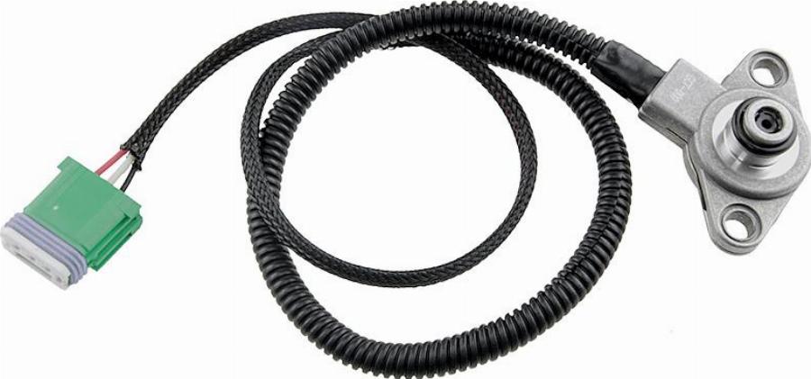 NTY EPC-CT-000 - Capteur, pression d'huile droxauto.com