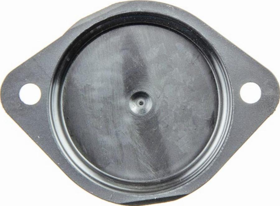 NTY EPCV-VW-006 - Séparateur d'huile, prise de recyclage des gas de carter droxauto.com