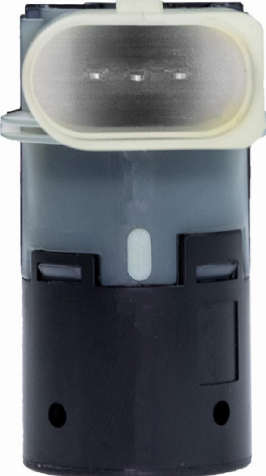 NTY EPDC-AU-000 - Capteur, parctronic droxauto.com