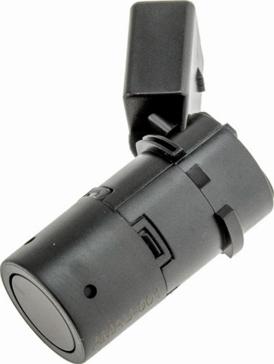 NTY EPDC-AU-001 - Capteur, parctronic droxauto.com