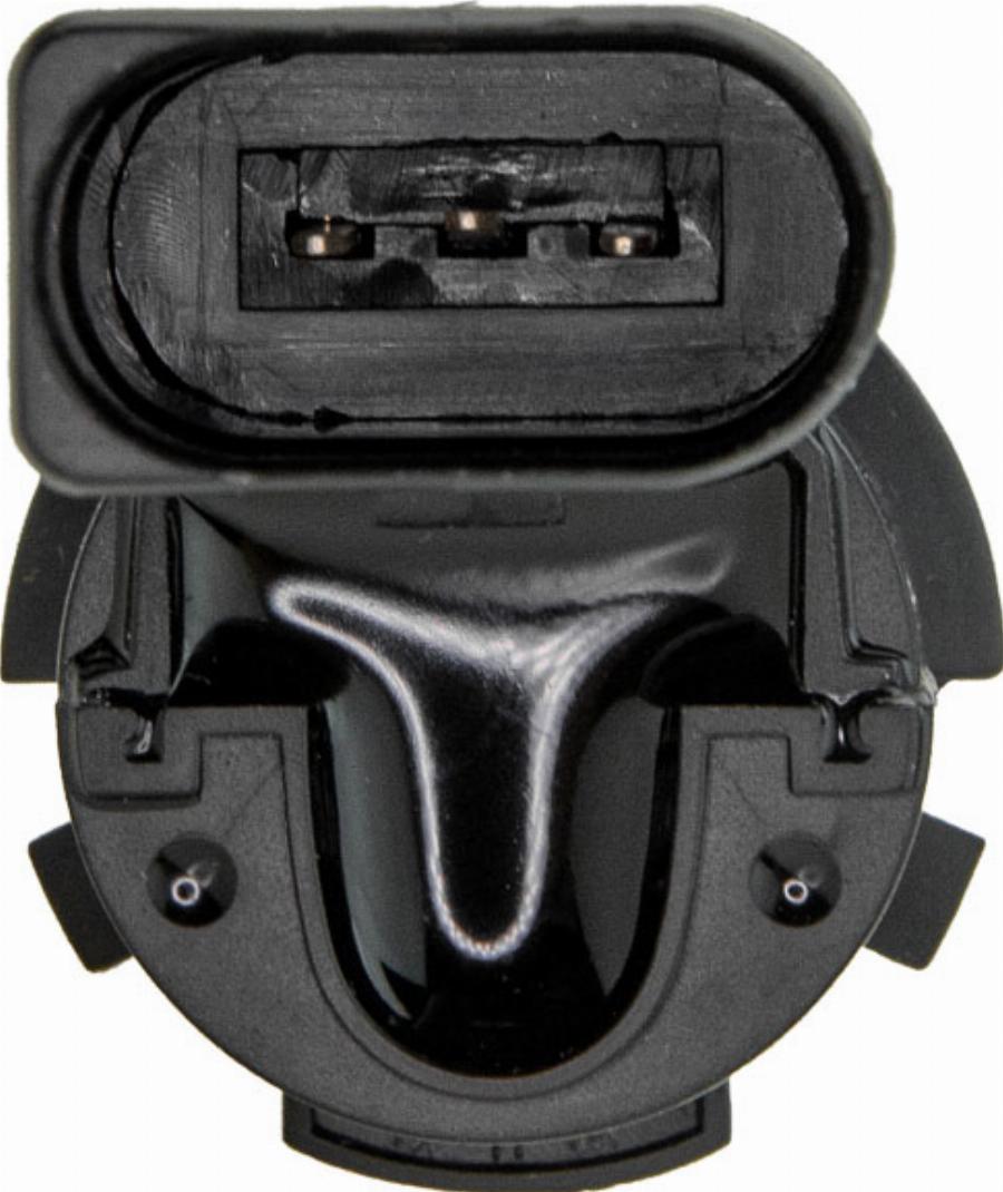 NTY EPDC-AU-002 - Capteur, parctronic droxauto.com