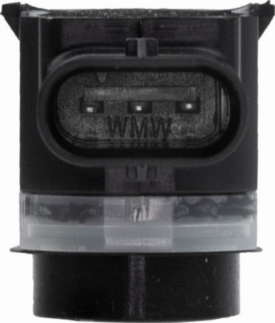 NTY EPDC-AU-007 - Capteur, parctronic droxauto.com