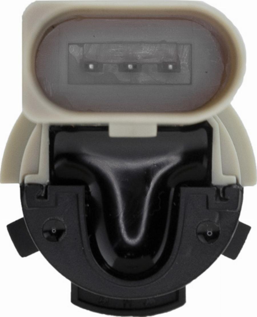 NTY EPDC-AU-015 - Capteur, parctronic droxauto.com