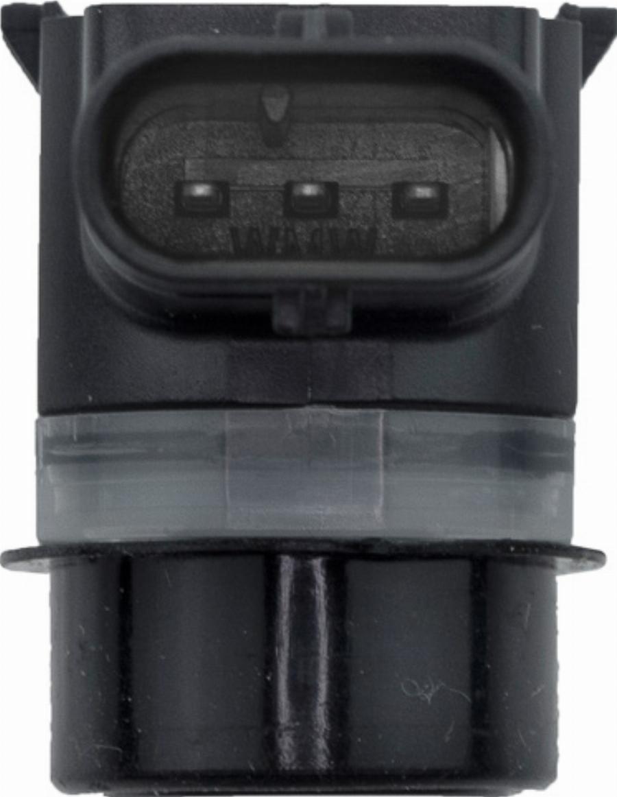 NTY EPDC-AU-011 - Capteur, parctronic droxauto.com