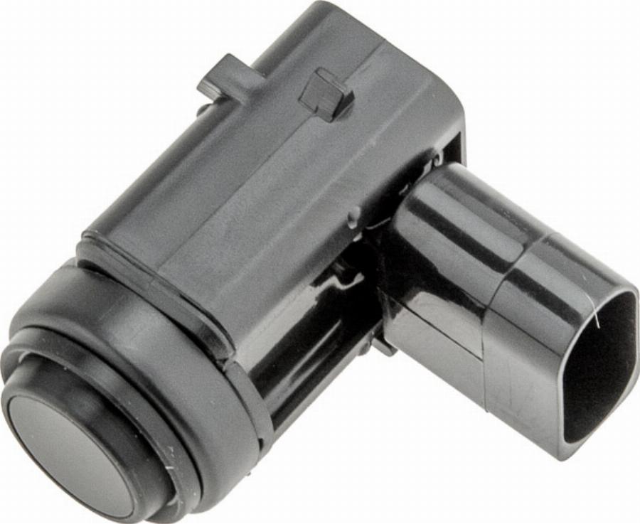 NTY EPDC-AU-012 - Capteur, parctronic droxauto.com