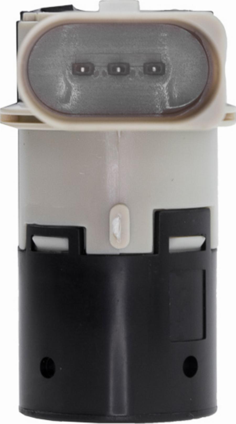 NTY EPDC-AU-017 - Capteur, parctronic droxauto.com