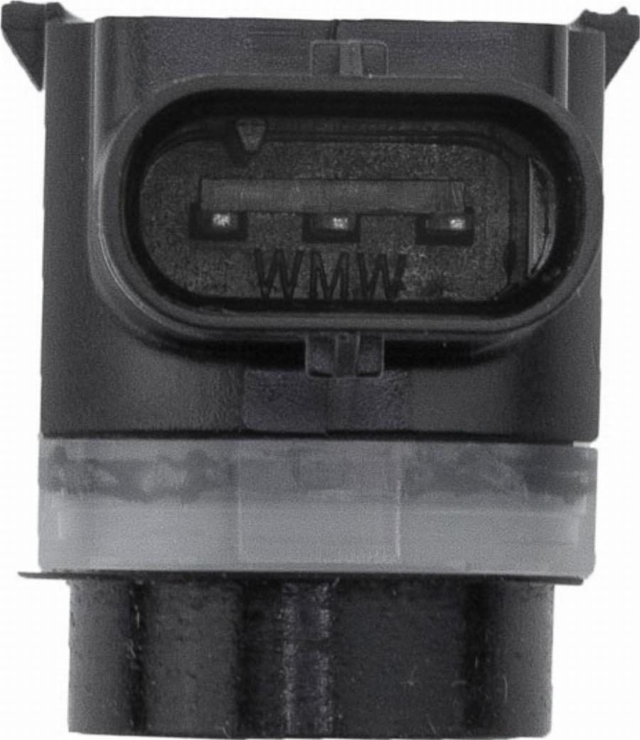 NTY EPDC-BM-009 - Capteur, parctronic droxauto.com